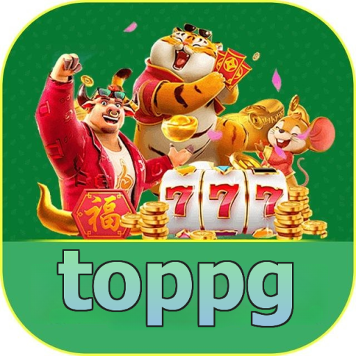 toppg