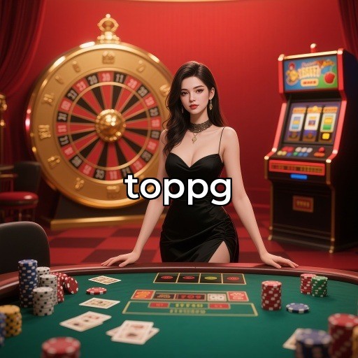 A Revolução dos Jogos Móveis: Um Novo Capítulo na Indústria dos Games