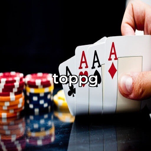 toppg