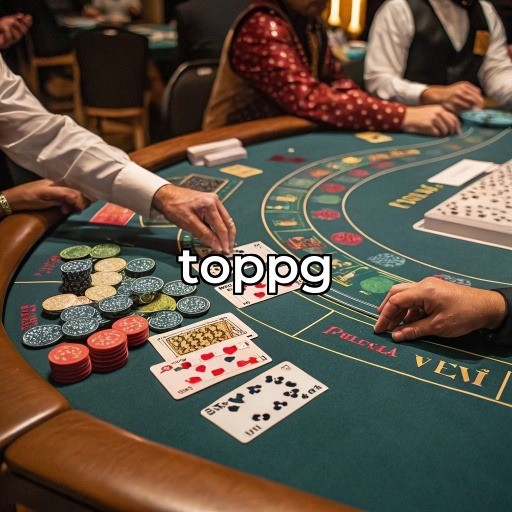 O Renascimento dos Jogos de Tabuleiro: Entretenimento e Conexão Social